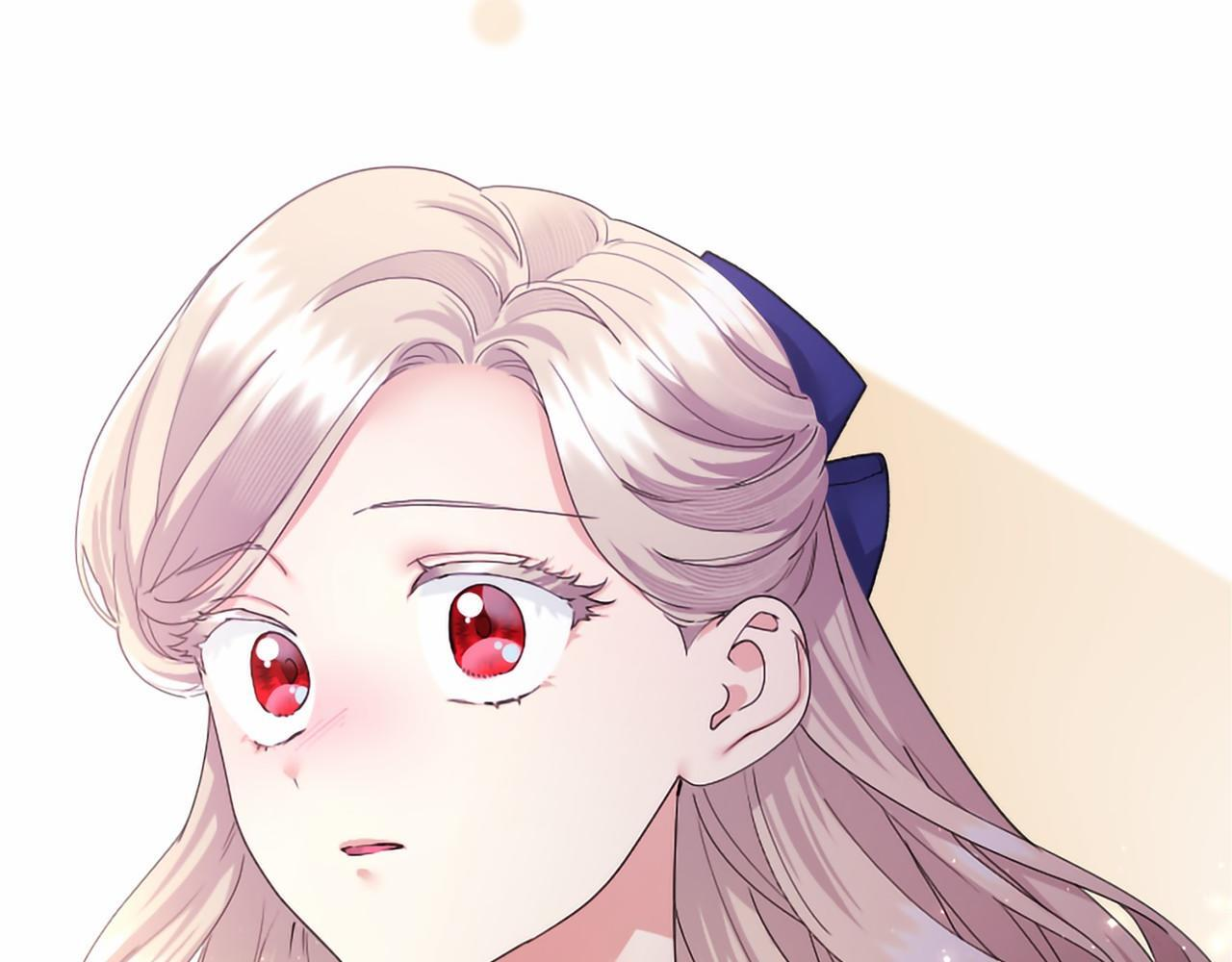 第71话 排除异己 第168页
