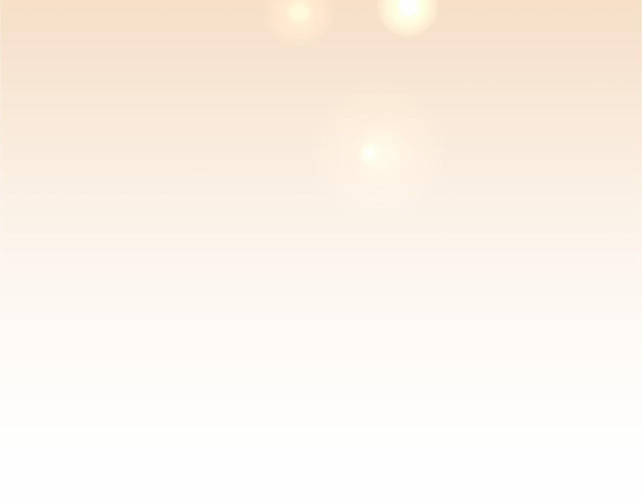 第71话 排除异己 第171页