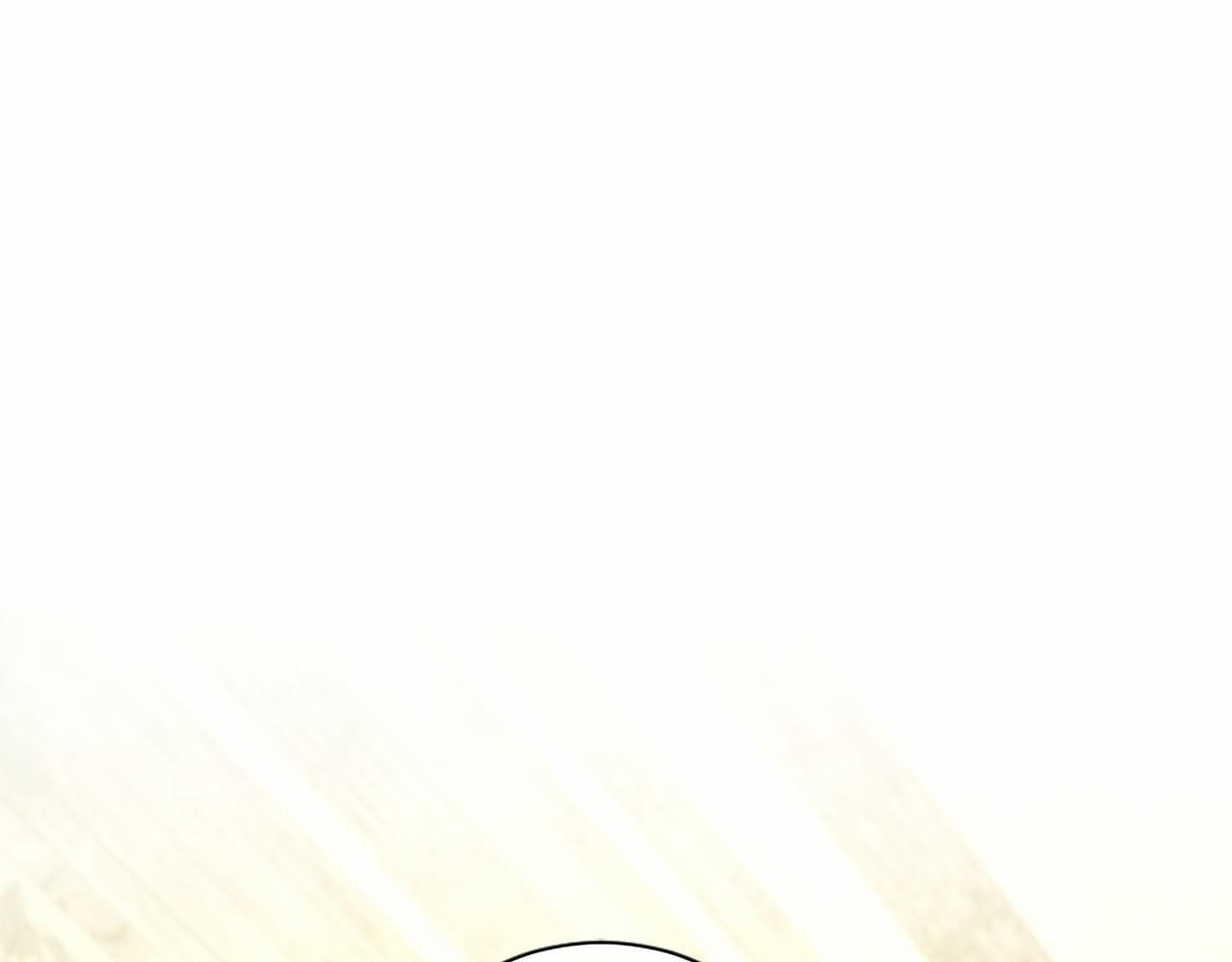 第72话 信 第5页