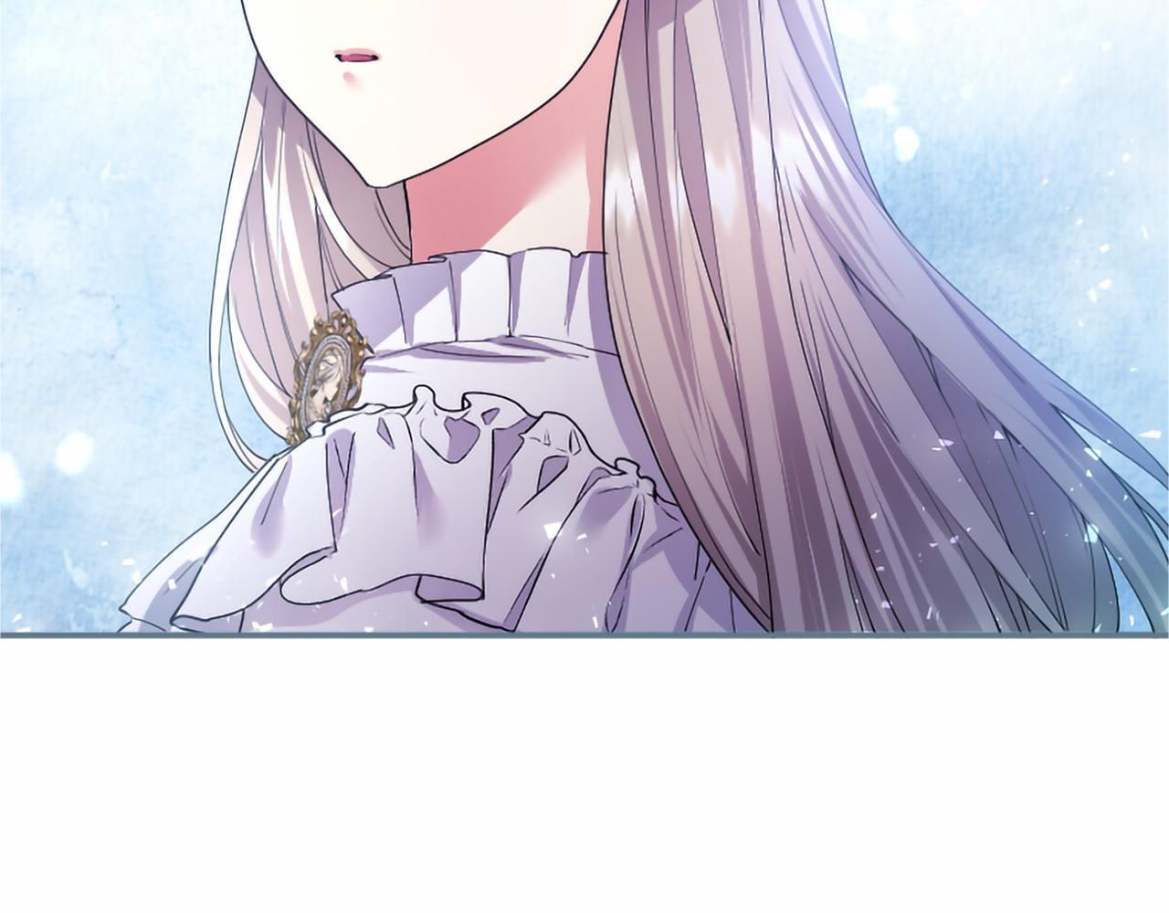 第72话 信 第57页