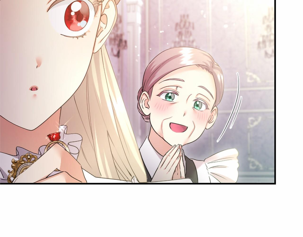 第72话 信 第98页