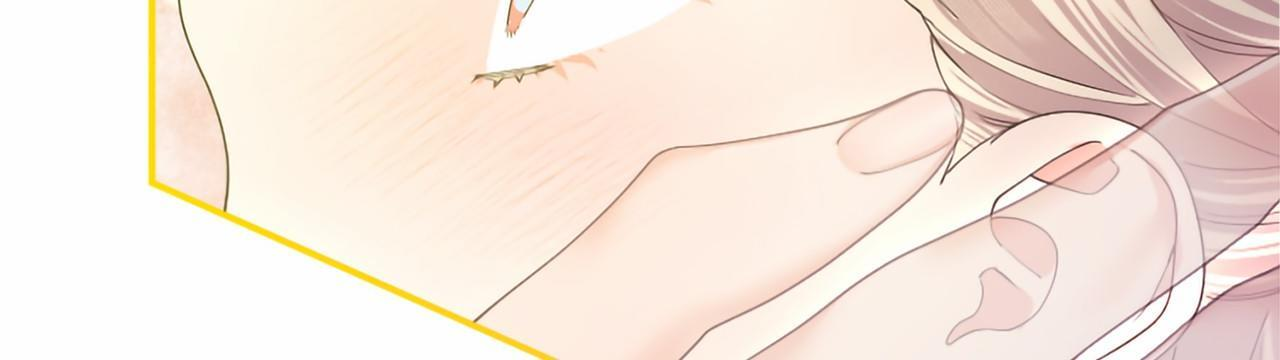 第72话 信 第157页