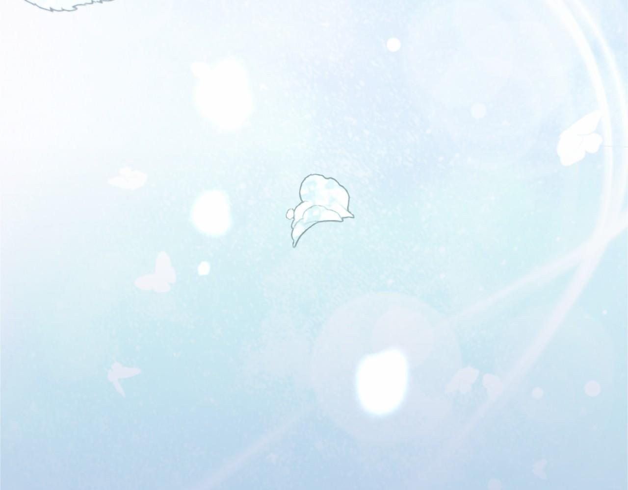 第72话 信 第188页