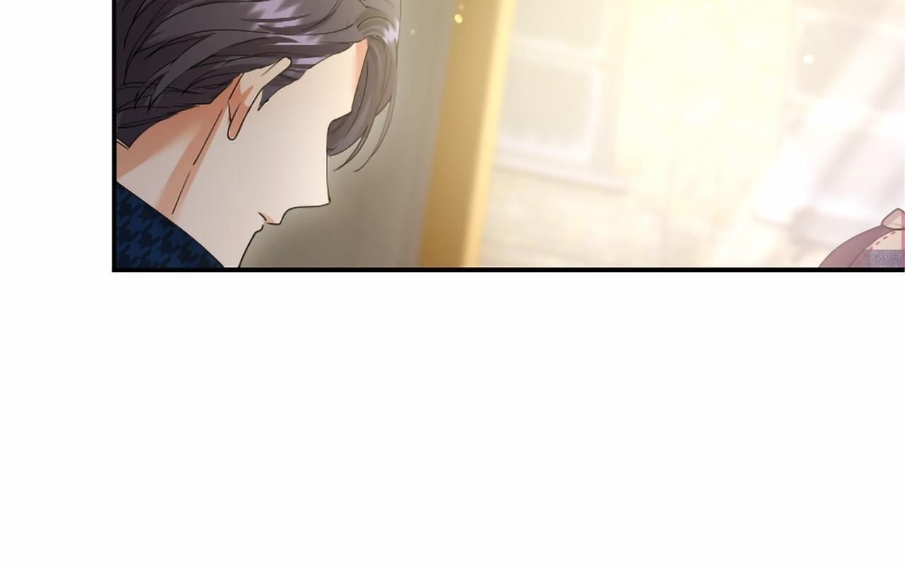 第73话 逃避 第43页