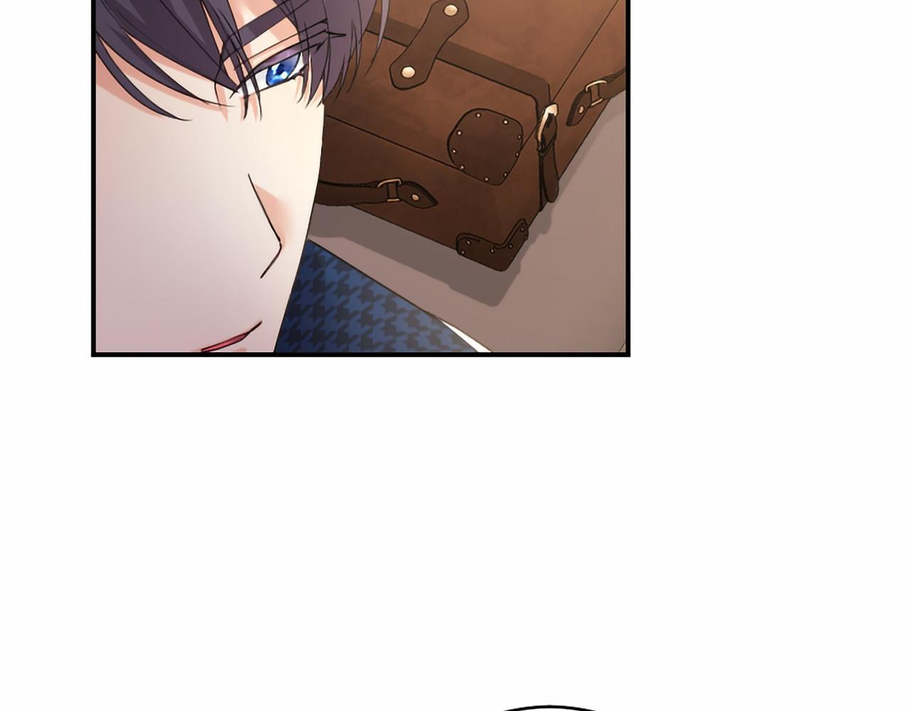 第73话 逃避 第49页