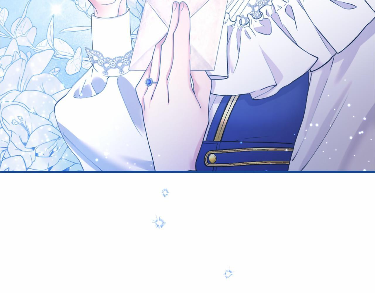 第73话 逃避 第69页