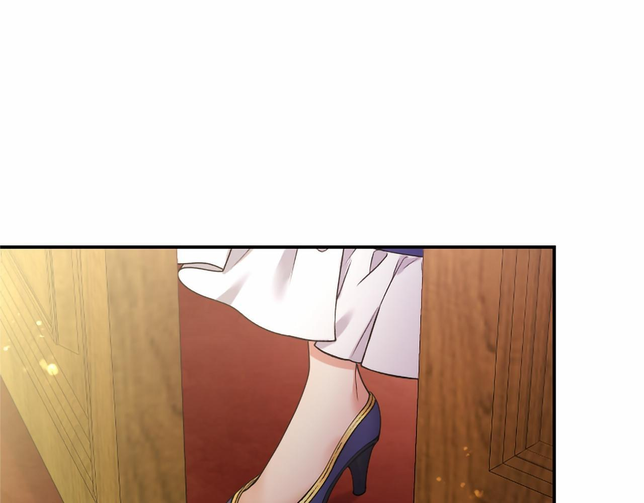 第73话 逃避 第74页