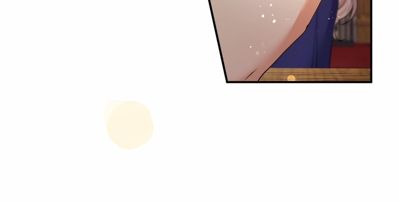 第73话 逃避 第123页