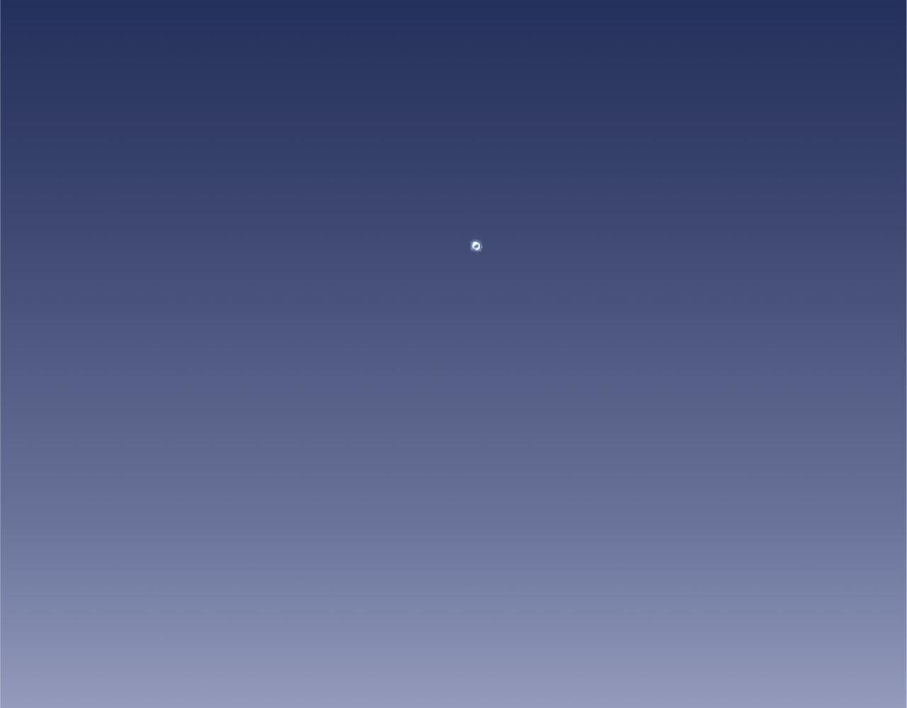 第73话 逃避 第133页