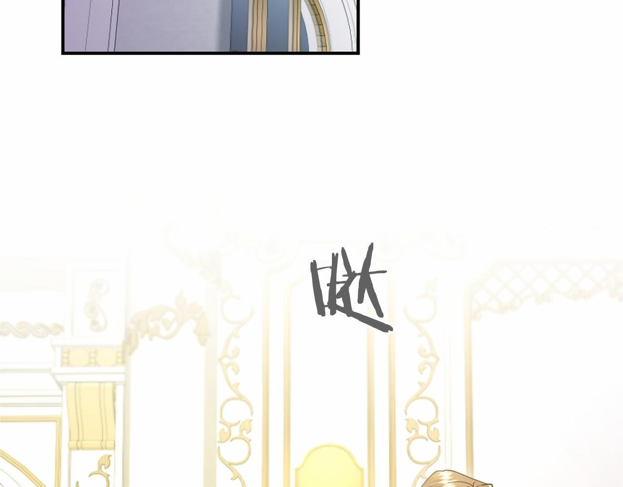 第73话 逃避 第157页