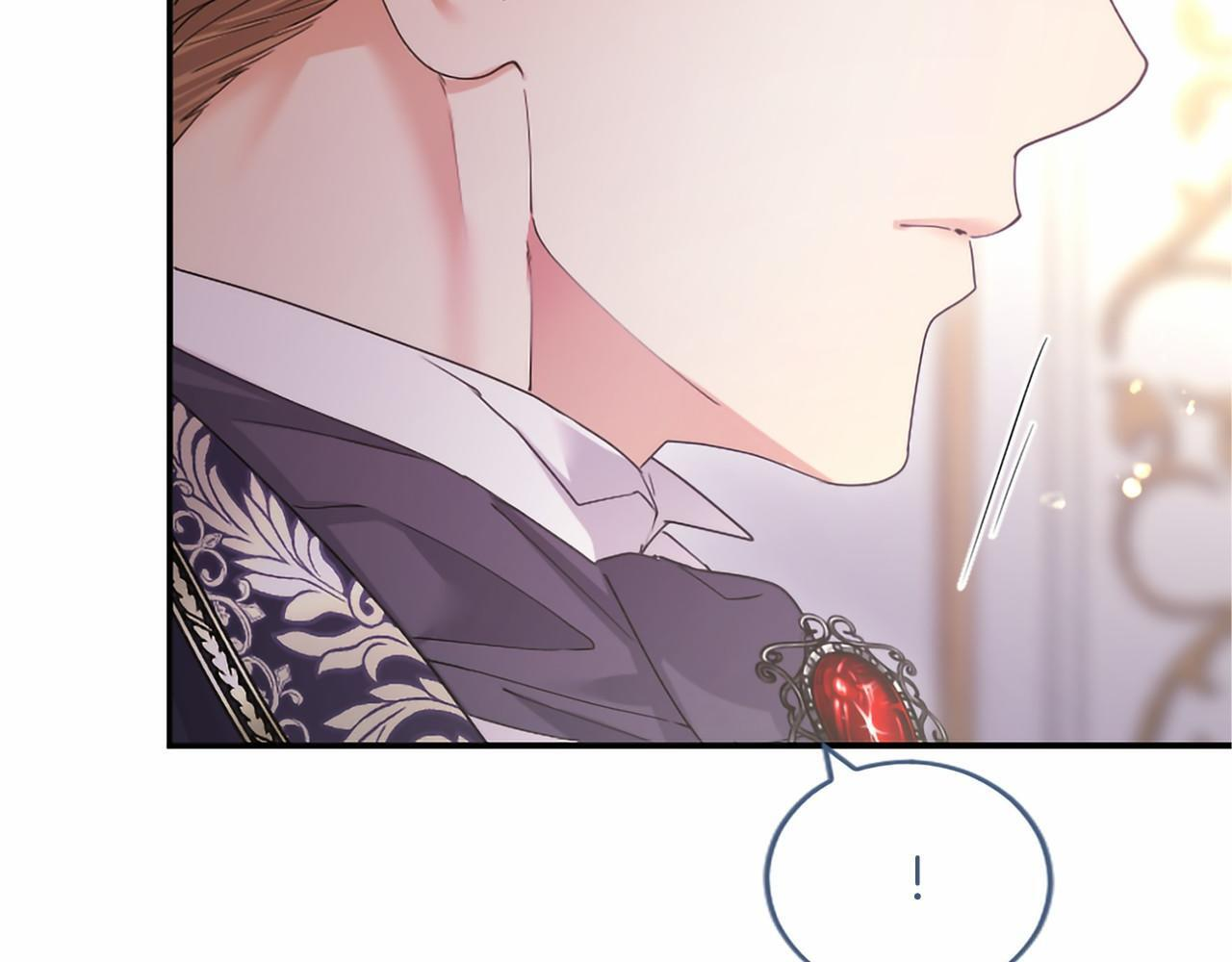 第73话 逃避 第161页