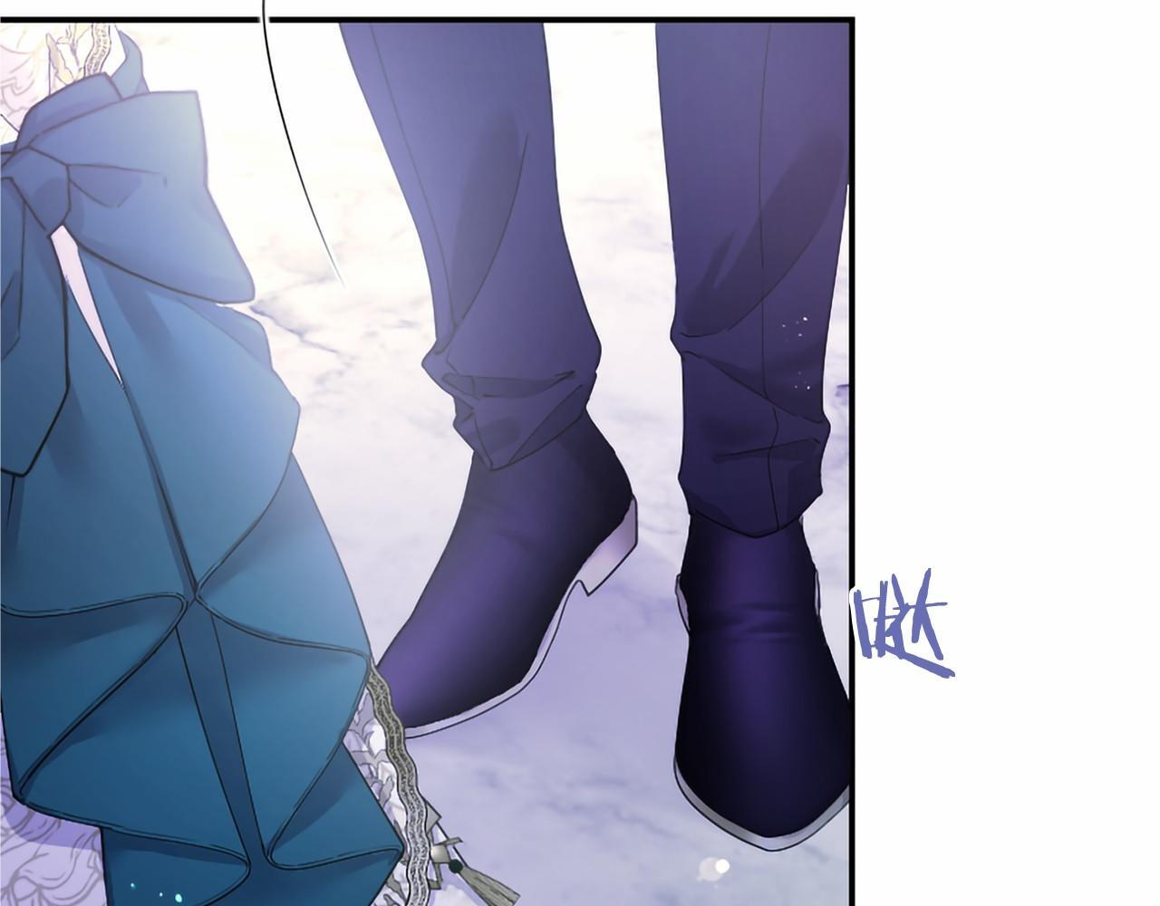 第74话 愧疚 第31页
