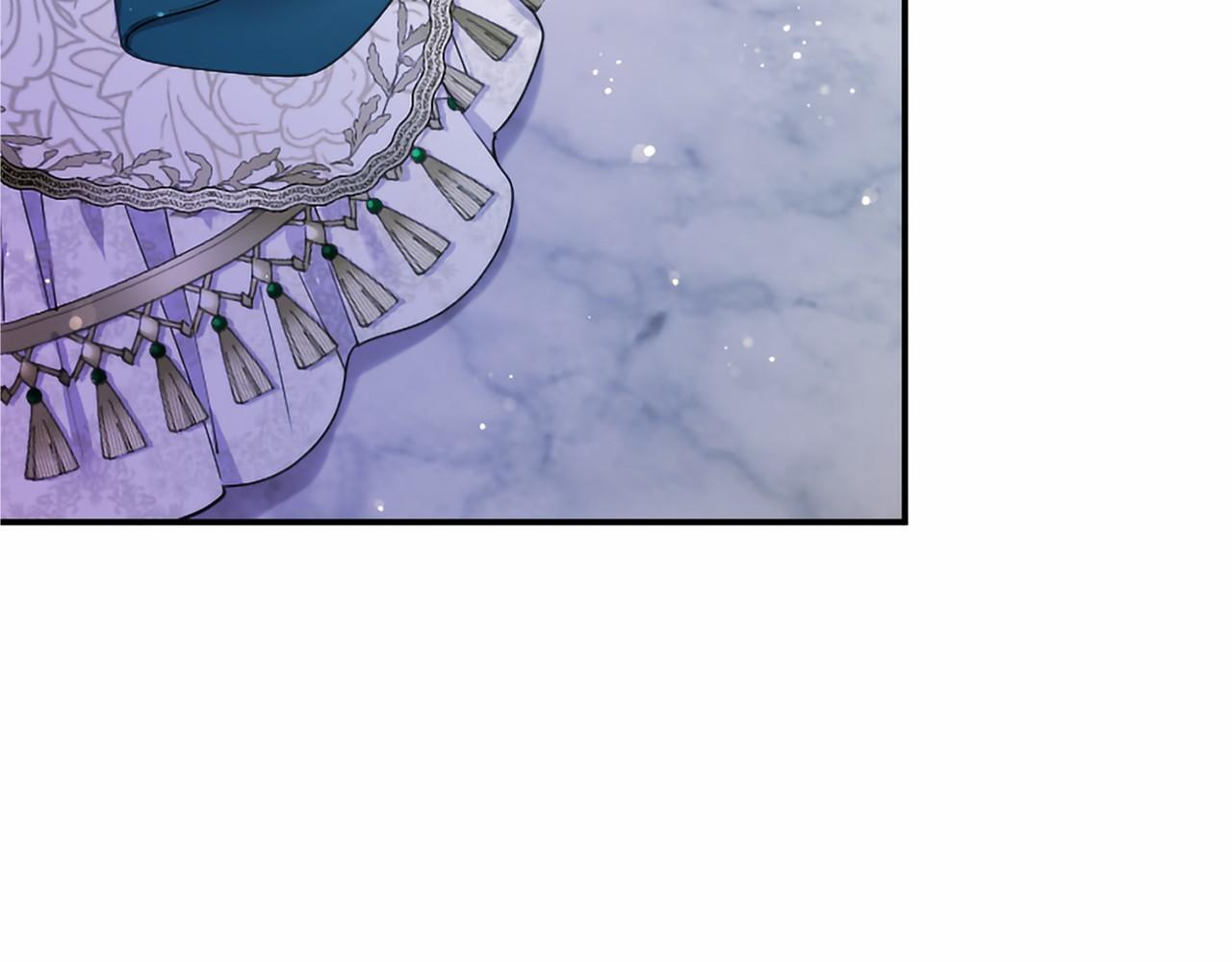 第74话 愧疚 第32页