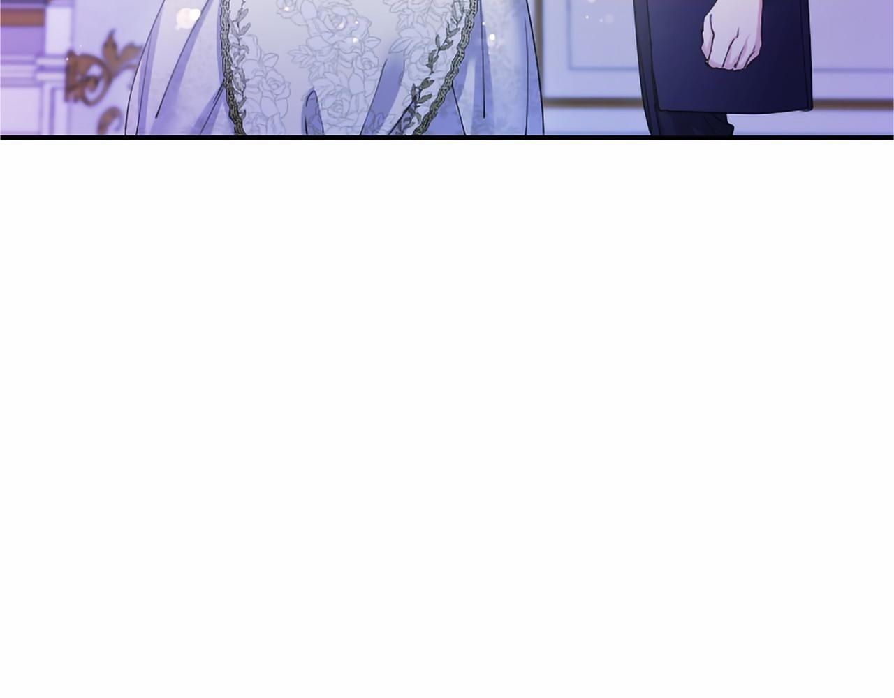 第74话 愧疚 第35页