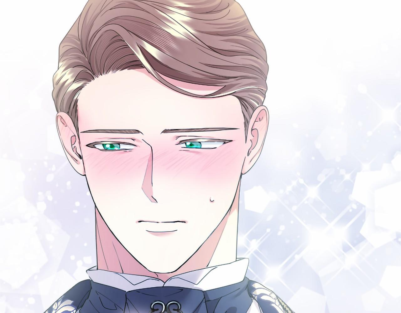 第74话 愧疚 第38页