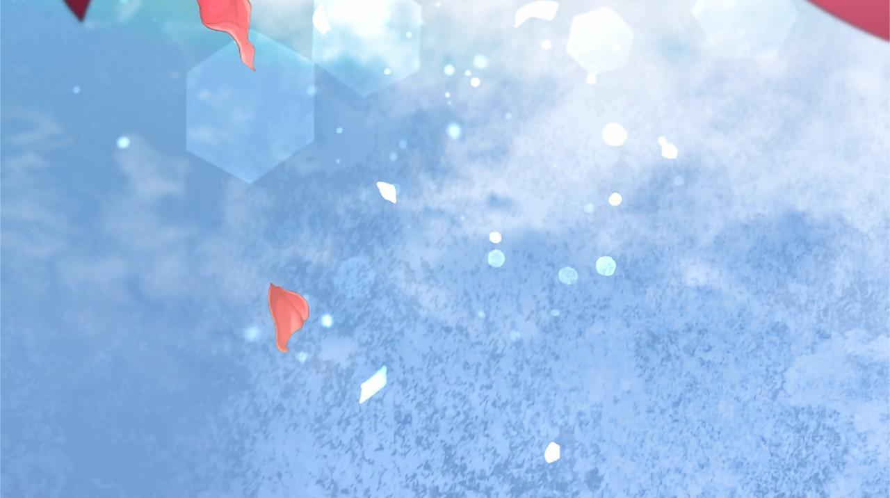 第74话 愧疚 第51页
