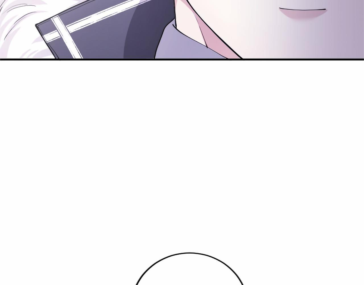 第74话 愧疚 第59页
