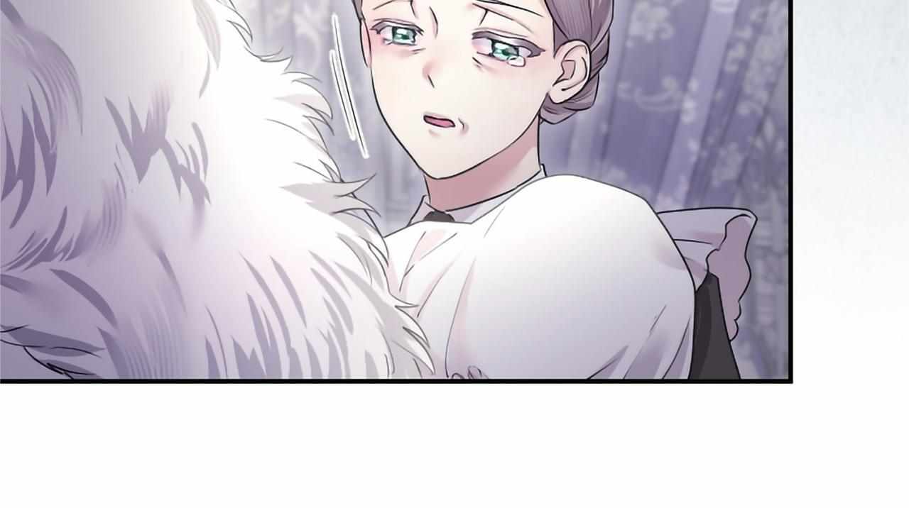 第74话 愧疚 第73页