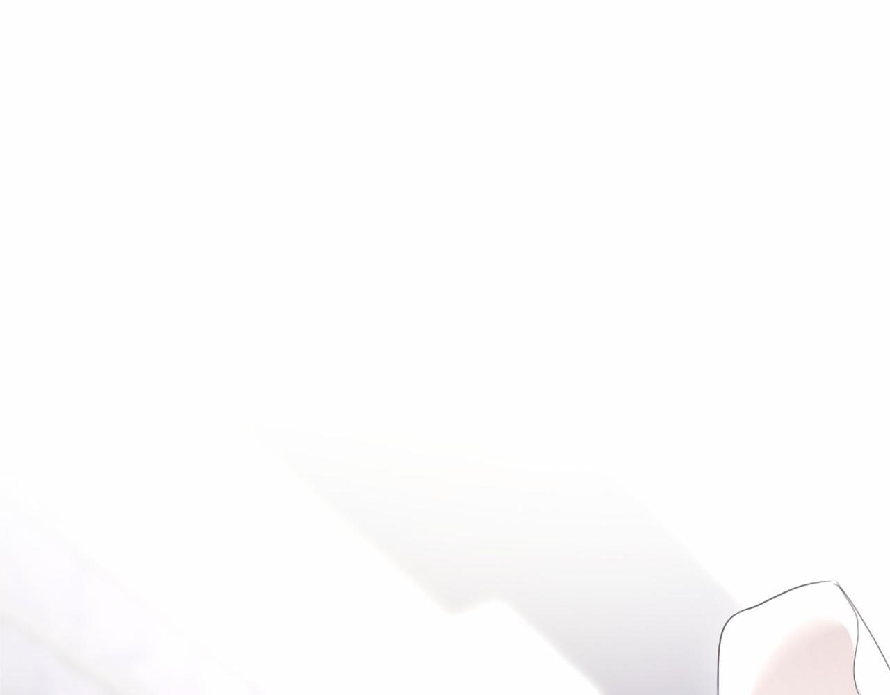 第74话 愧疚 第76页