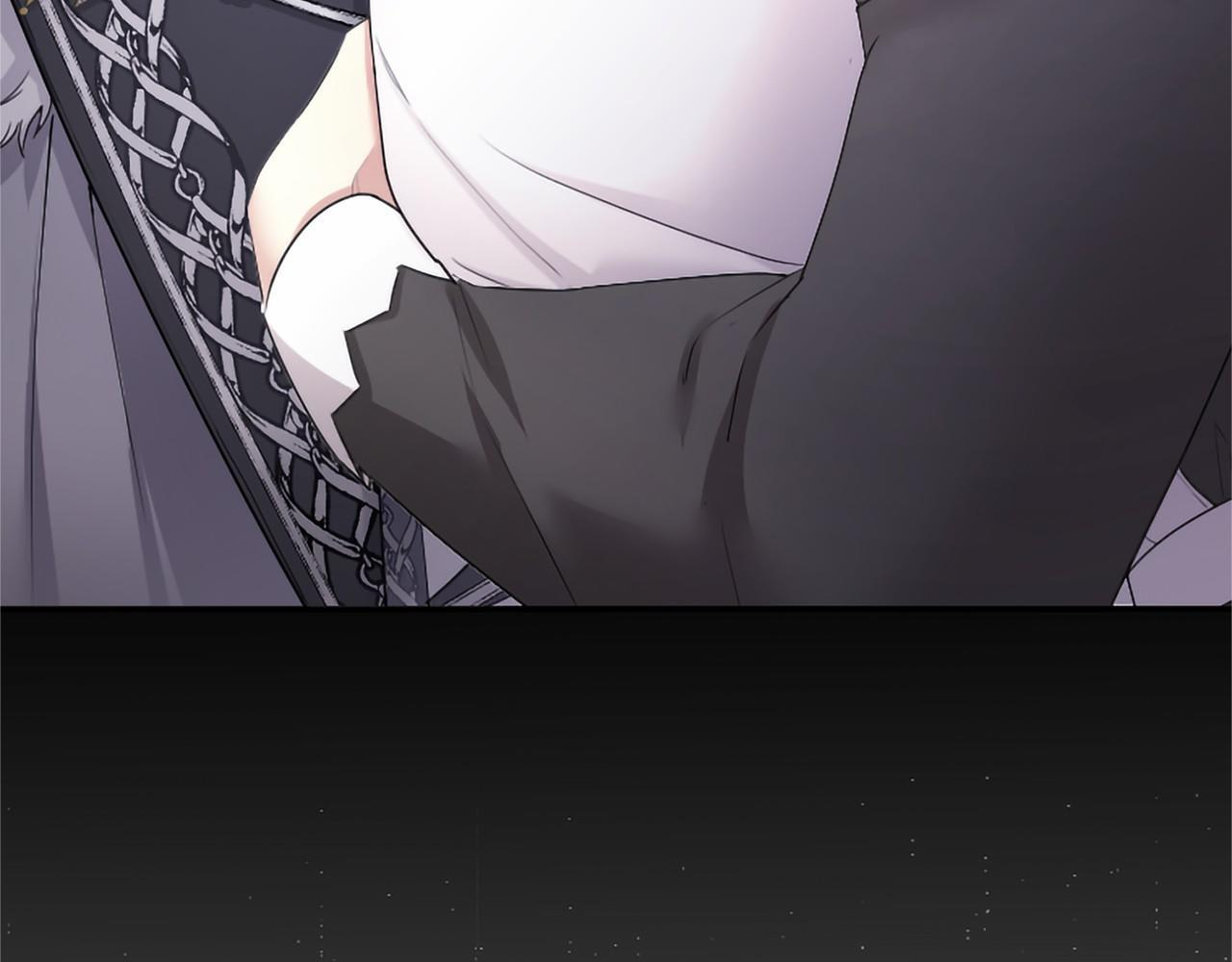 第74话 愧疚 第78页