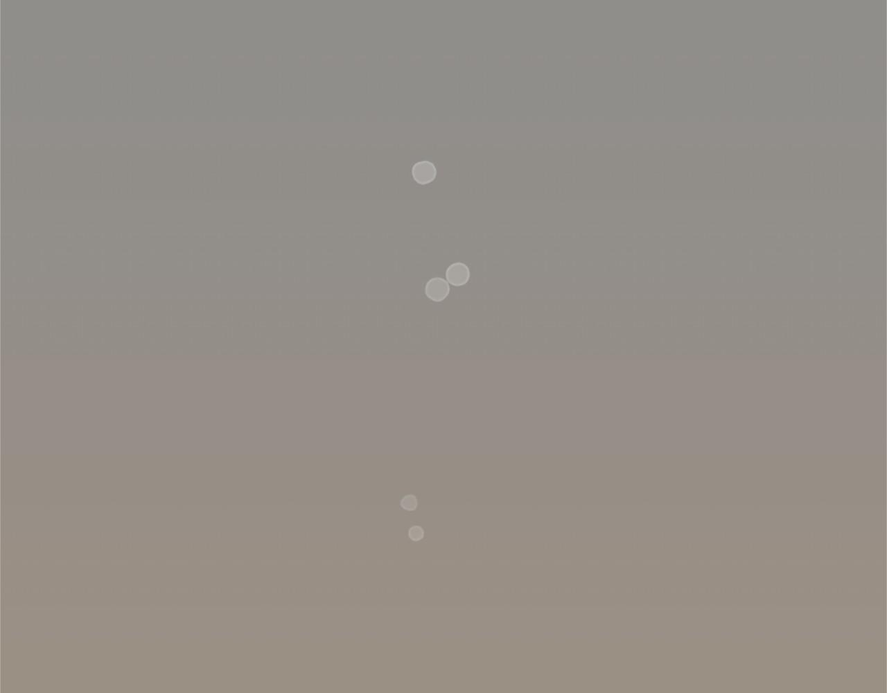 第74话 愧疚 第88页