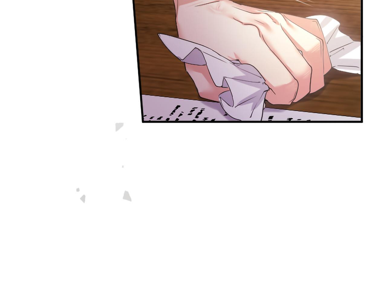 第74话 愧疚 第99页