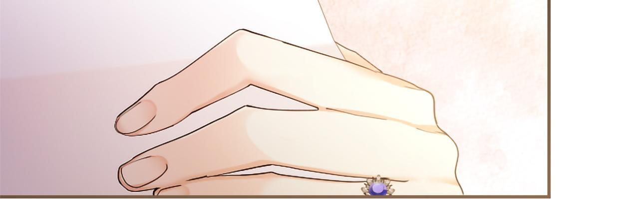 第74话 愧疚 第109页