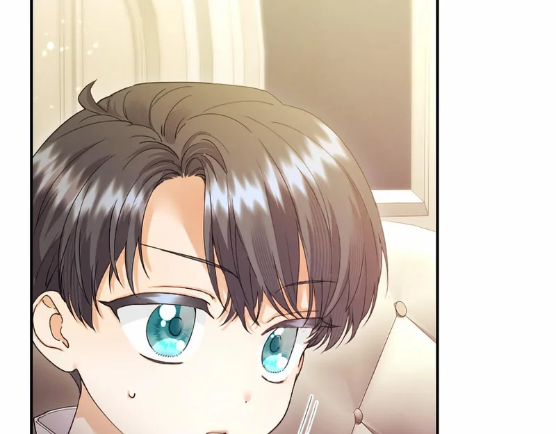 第75话 不了解 第14页
