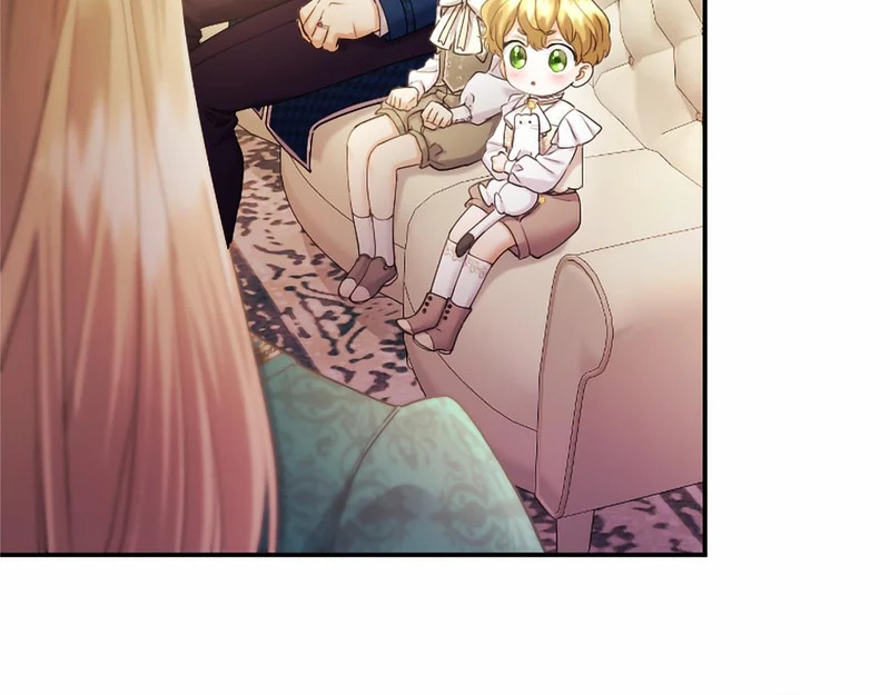 第75话 不了解 第23页