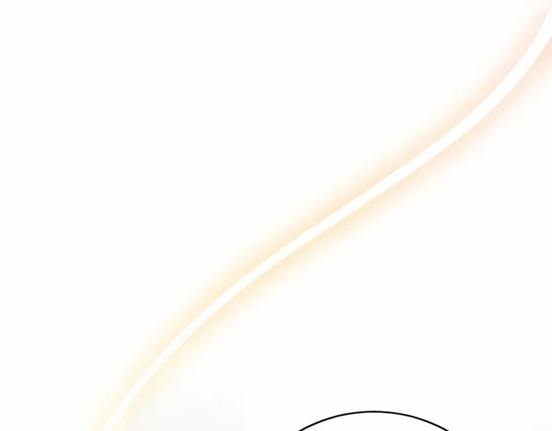 第75话 不了解 第29页