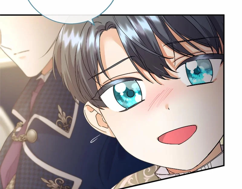 第75话 不了解 第56页