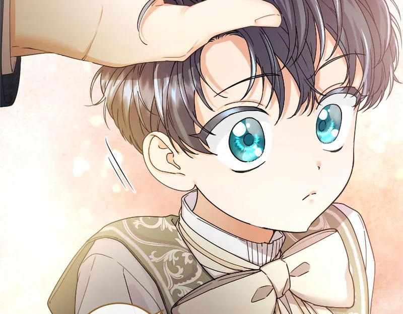 第75话 不了解 第58页
