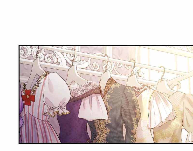 第75话 不了解 第76页
