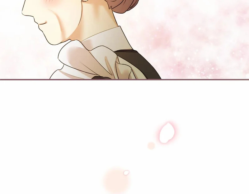 第75话 不了解 第101页