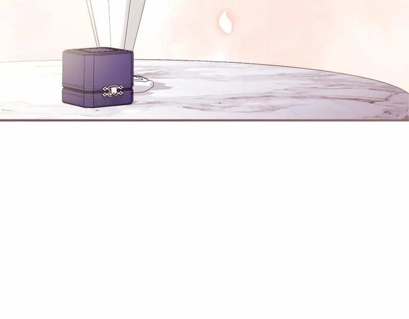 第75话 不了解 第104页