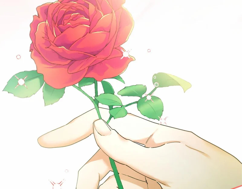 第75话 不了解 第113页