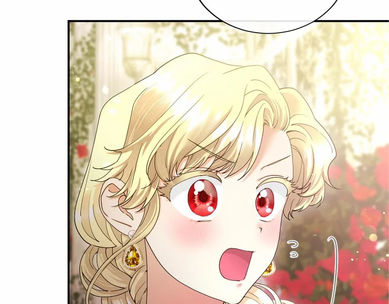 第75话 不了解 第124页