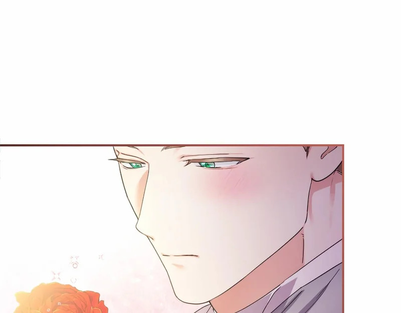 第75话 不了解 第126页