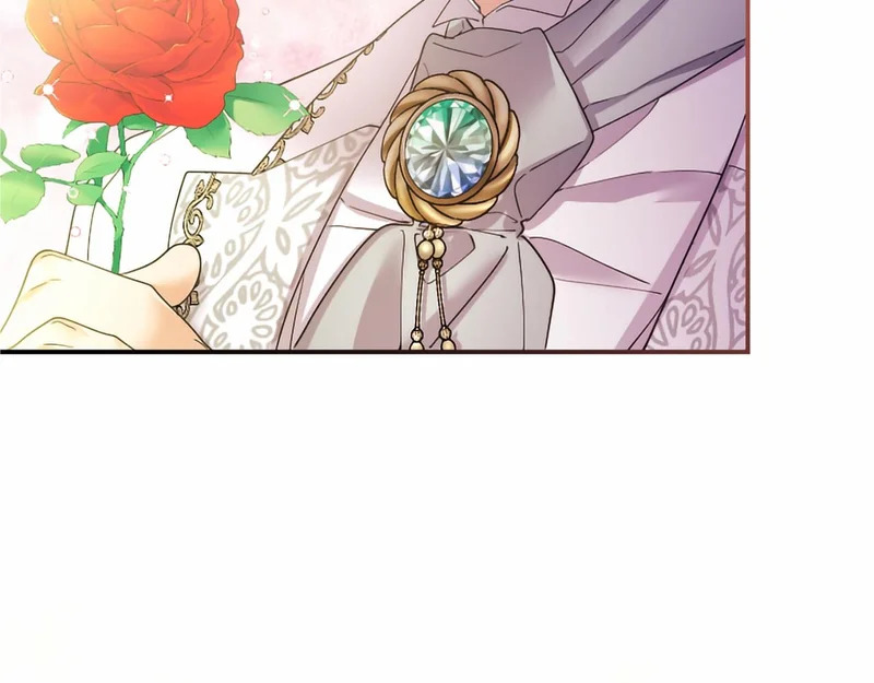 第75话 不了解 第127页