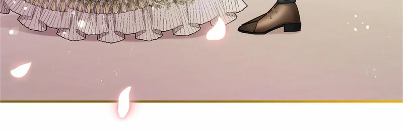 第75话 不了解 第142页