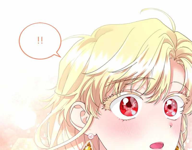 第75话 不了解 第143页