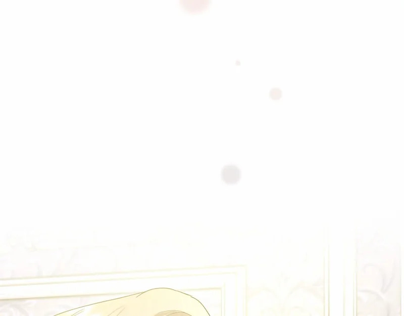 第75话 不了解 第145页