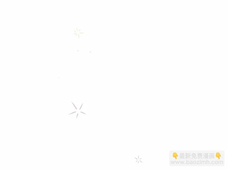 第75话 不了解 第153页