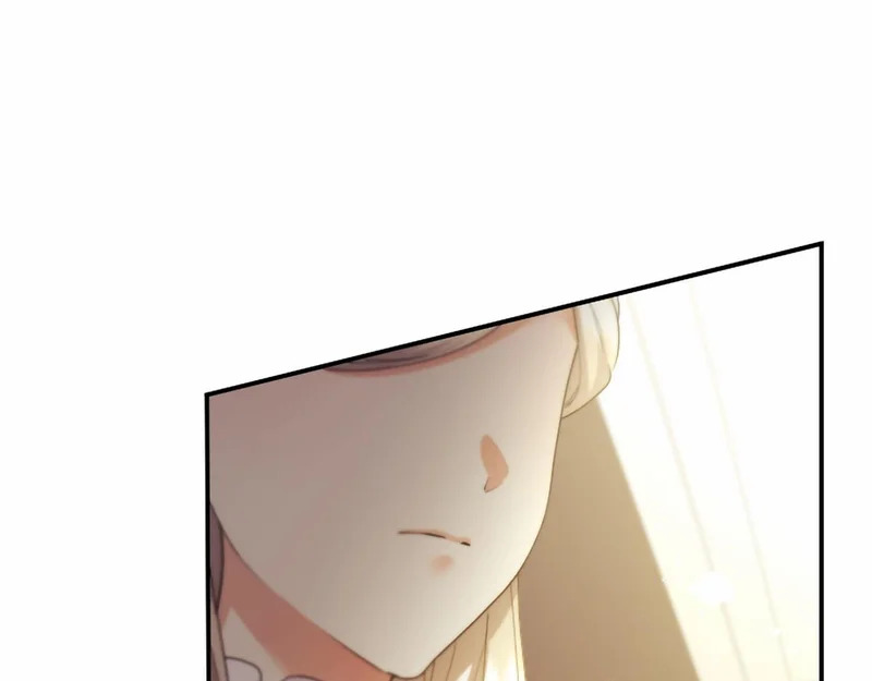 第75话 不了解 第163页