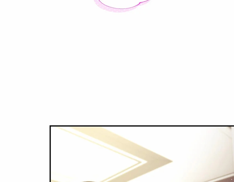 第75话 不了解 第169页