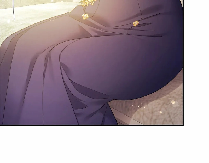 第75话 不了解 第175页