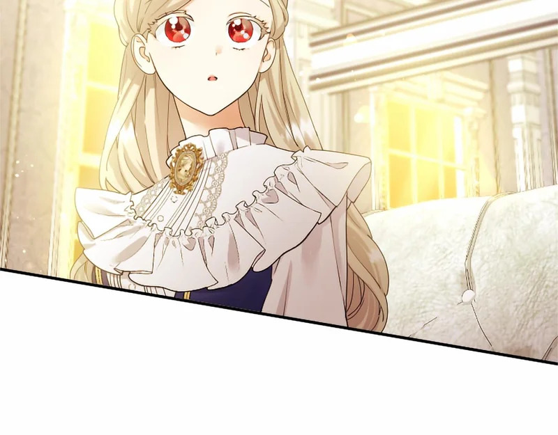 第76话 遗物 第12页