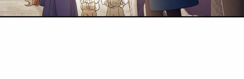 第76话 遗物 第15页