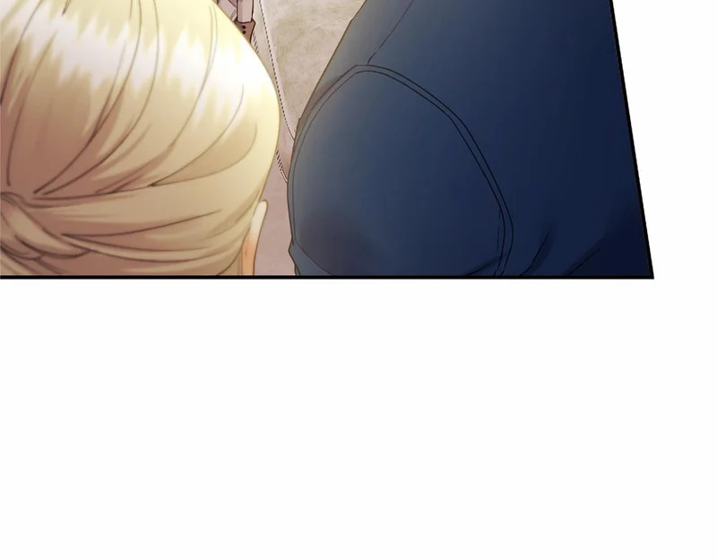 第76话 遗物 第25页