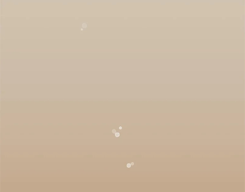 第76话 遗物 第57页